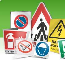 antincendioriminese it prodotti 025