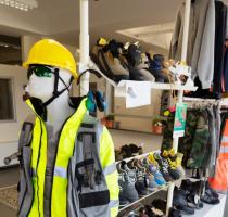 antincendioriminese it prodotti 028