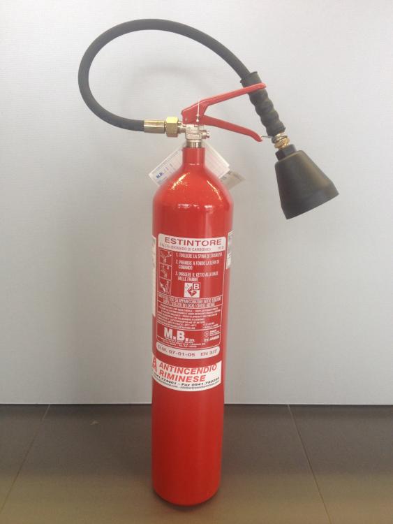 1000x750-2137_2453_191290 estinotre co2 5kg antincendio riminese manutezione e vendita estintori