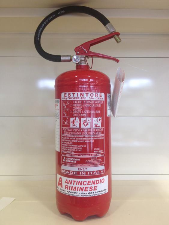 1000x750-2137_2453_191331 vendita estintore a polvere antincendio riminese