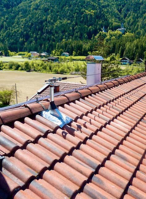 1000x750-2137_10213_192147 Linea Vita EN 795 antincnedio riminese forniture per la sicurezza sul lavoro