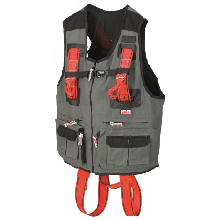 1000x750-2137_10213_192151 Gilet Anticaduta AK8730 antincendio riminese
