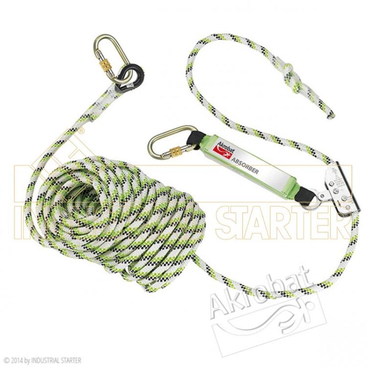 1000x750-2137_10213_192157 Dispositivo guidato scorrevole EN 353-2 antincendio riminese