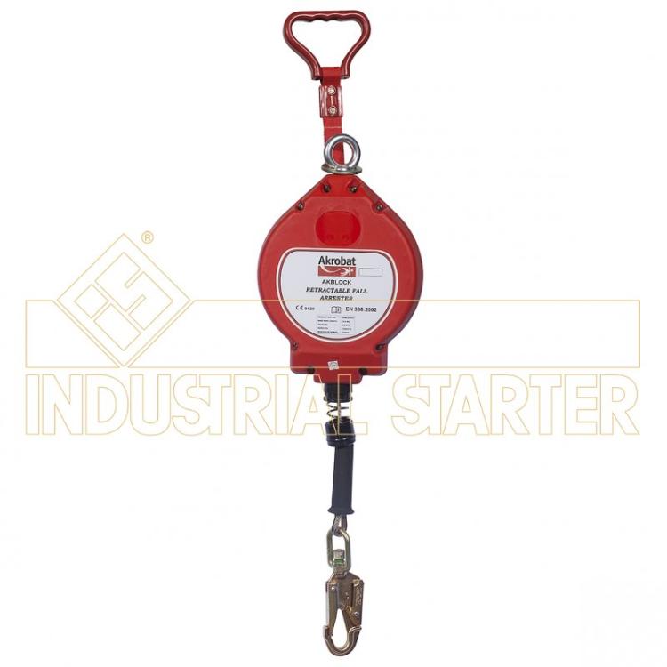 1000x750-2137_10213_192159 Dispositivo retrattile EN 360 antincendio riminese