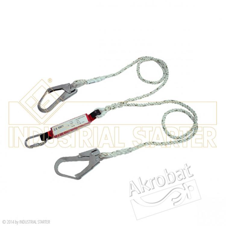 1000x750-2137_10213_192160 Doppio cordino a granchio EN 362 antincendio riminese forniture per la sicurezza sul lavoro