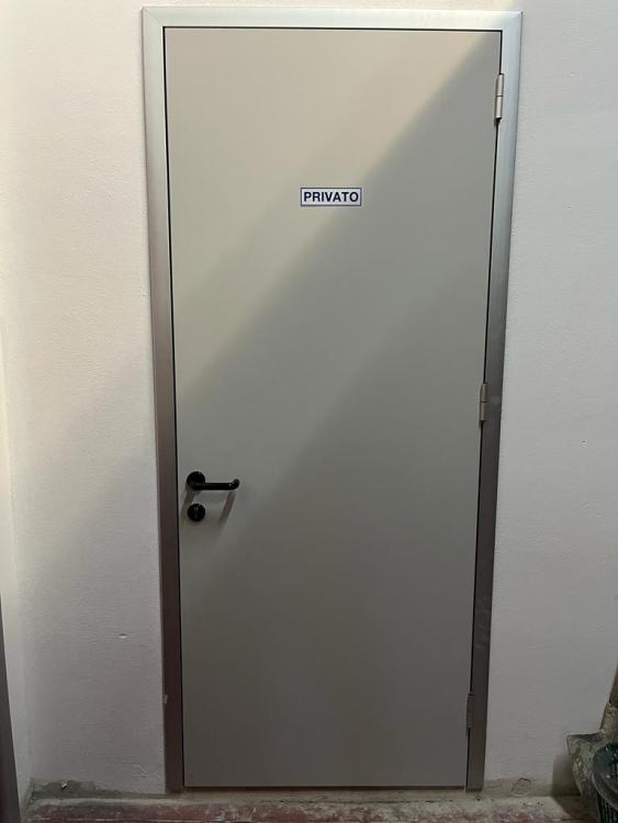 1000x750-2137_14965_324147 kora basic antincendio riminese porta interna
