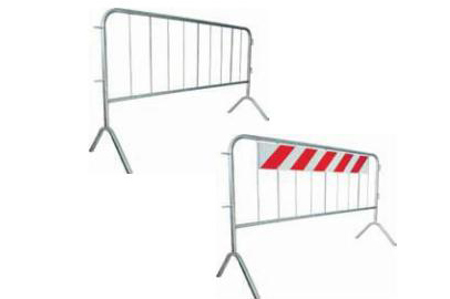 1000x750-2137_2447_191898 transenne separatori luoghi di lavoro antincendio riminese