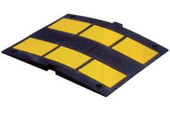 1000x750-2137_2447_191899 dossi artificiali rallentamento antincendio riminese