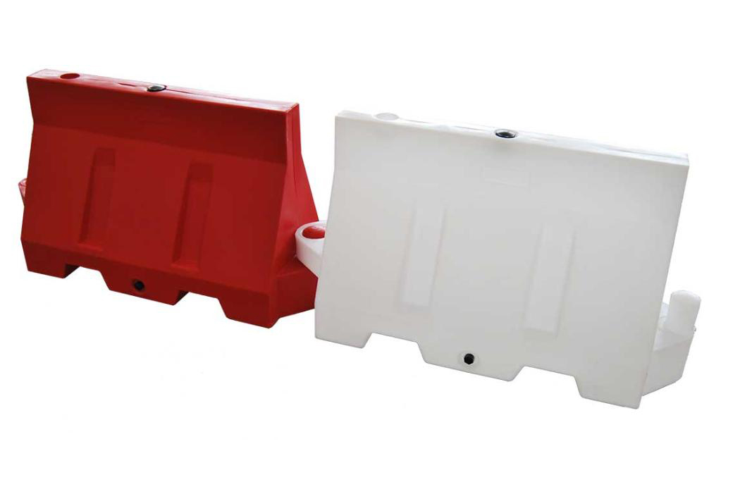 1000x750-2137_2447_191912 barriere newjersey antincendio riminese