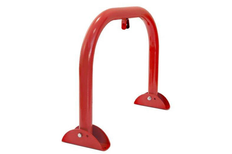 1000x750-2137_2447_191996 barriere antisosta vendita e assistenza antincendio riminese