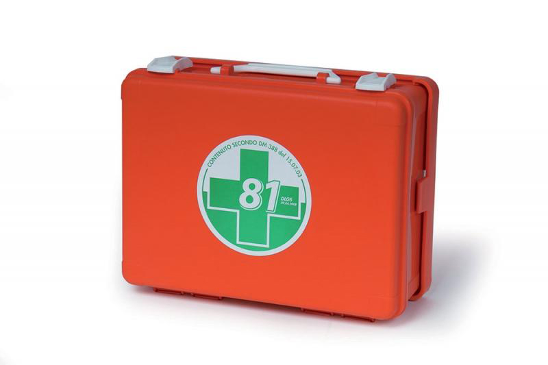 1000x750-2137_2450_191864 Valigette pronto soccorso vendita rimini antincendio riminese