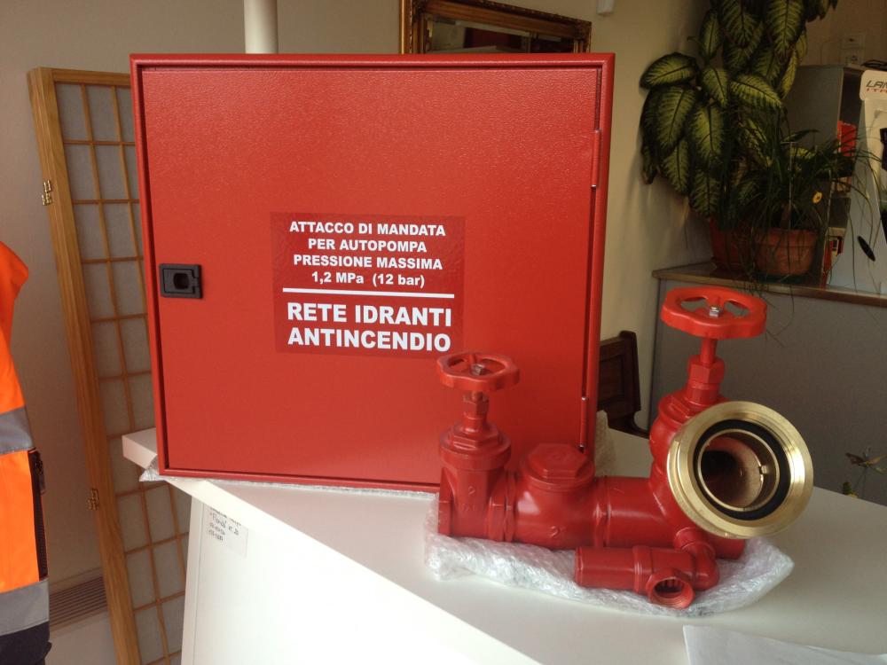 1000x750-2137_2451_193675 casseta texas attacco mandata autopompa vv f ar antincendio riminese