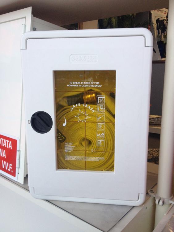 1000x750-2137_2451_193676 cassetta idrante abs antincendio riminese ar