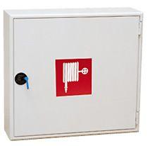 1000x750-2137_2451_40251 cassetta naspo antincendio riminese forniture per la sicurezza sul lavoro rimini