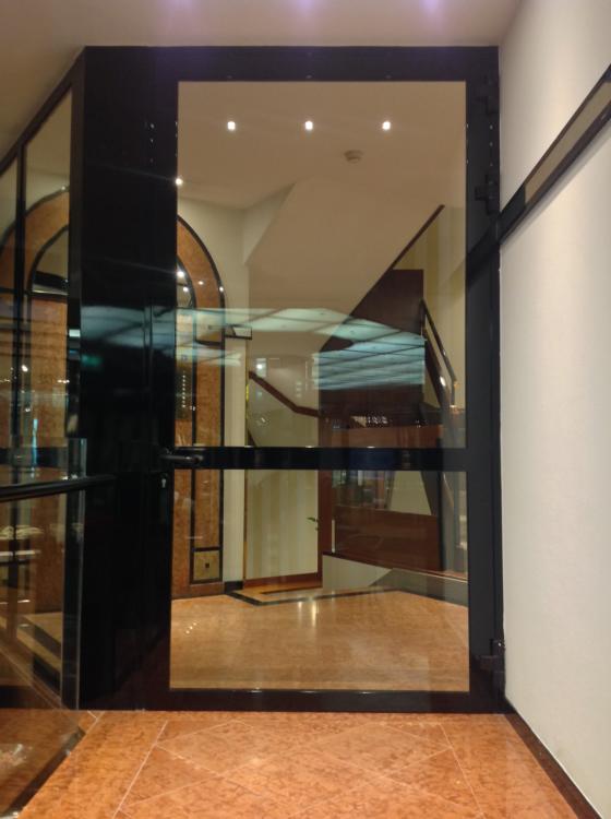 1000x750-2137_7133_191461 stahlglass porta tagliafuoco vetrata certificata a norma uni9723 rei 30-60-120