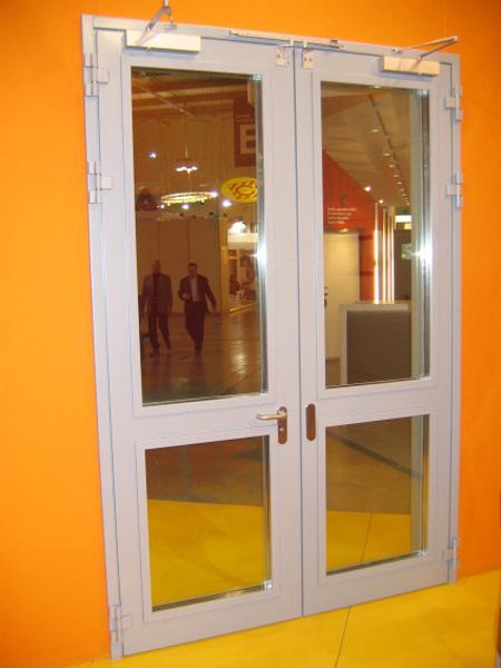 1000x750-2137_7133_195383 novoglass porta vetrata rei 30 60 90 120 norma uni9723