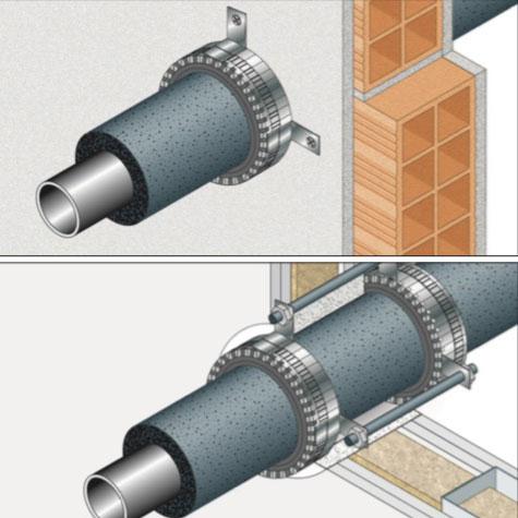 1000x750-2137_7143_277980 Prodotti per attraversamenti antincendio antincendio riminese