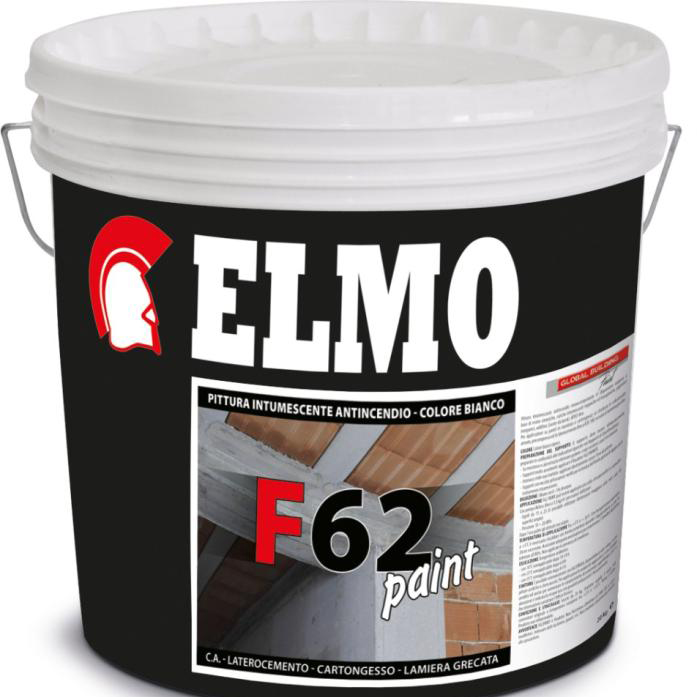 1000x750-2137_7143_277981 Vernici e rivestimenti intumescenti antincendio riminese