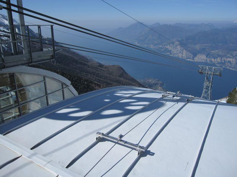 1300x975-2137_10213_192148 Linea Vita per lamiera grecata antincendio riminese