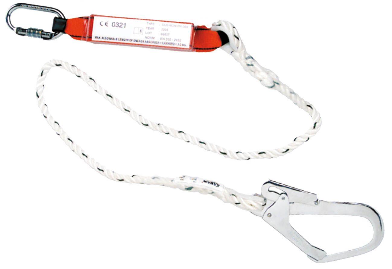 1300x975-2137_10213_192156 Cordino con dissipatore EN 355 antincendio riminese