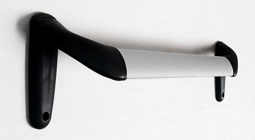 1300x975-2137_10307_194512 maniglione antipanico novoguard a leva ar antincendio riminese forniture per la sicurezza sul lavoro