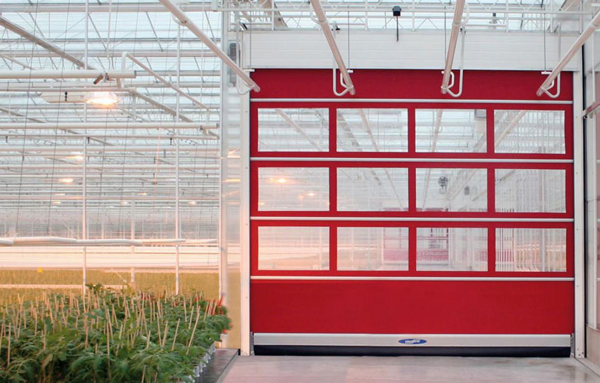 1300x975-2137_10374_195594 porte rapide per interno ed esterno antincendio riminese ar