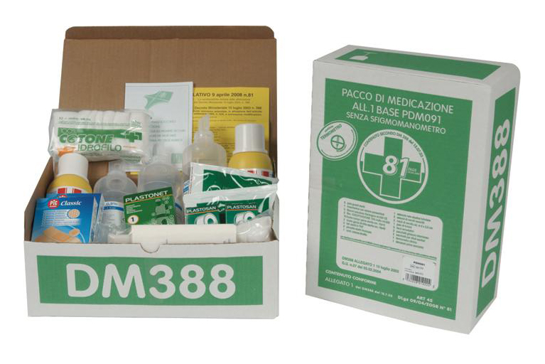 1300x975-2137_2450_191868 vendita Pacchi di reintegro e ricariche pronto soccorso antincendio riminese