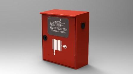 1300x975-2137_2451_191972 Cassetta idrante con finestra frontale, marcata CE e conforme UNI EN 671:2 antincendio riminese