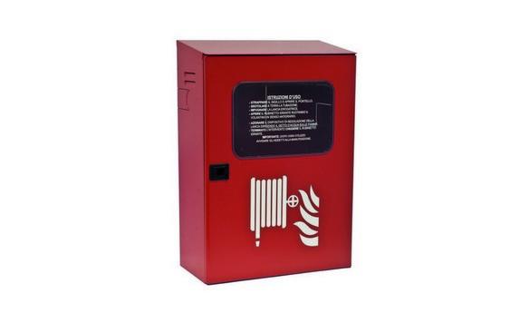 1300x975-2137_2451_191973 cassetta idrante naspo nevada idrante manutenzione e installazione ar antincendio riminese