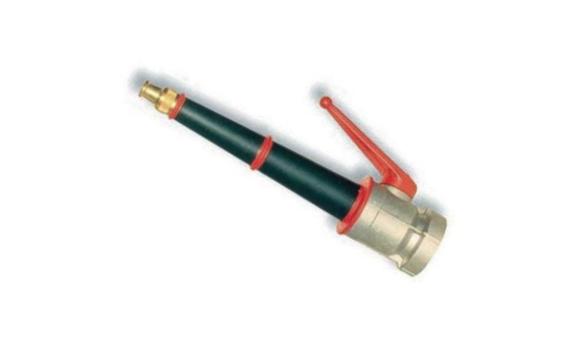 1300x975-2137_2451_191977 Lancia UNI 70 a 3 effetti ar antincendio riminese