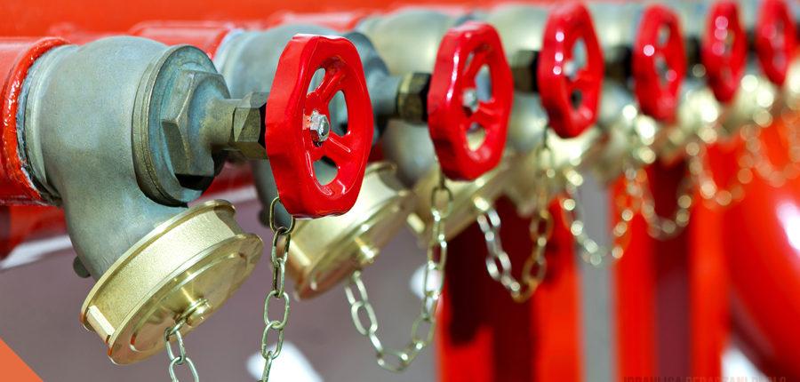 1300x975-2137_2451_192168 Idraulica antincendio e materiale pompieristico