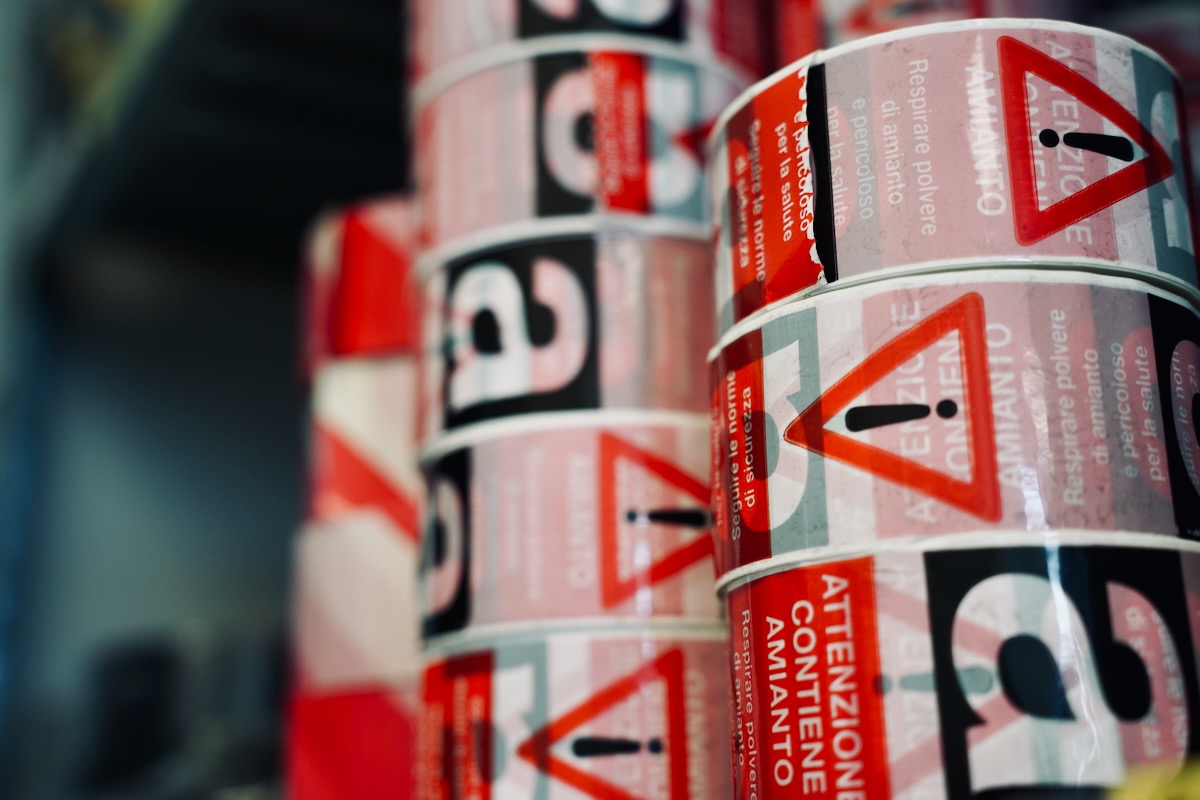 DSC00106 nastri segnalerici sicurezza sul lavoro antincendio riminese