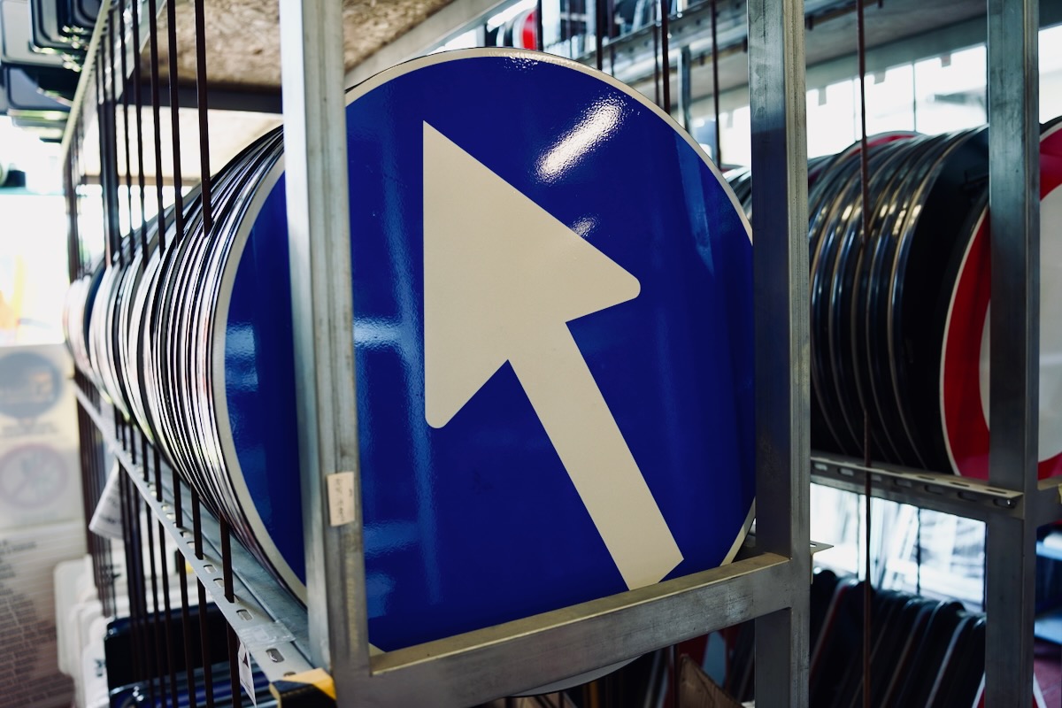 DSC00134 segnaletica cantieri permanente provvisoria antincendio riminese