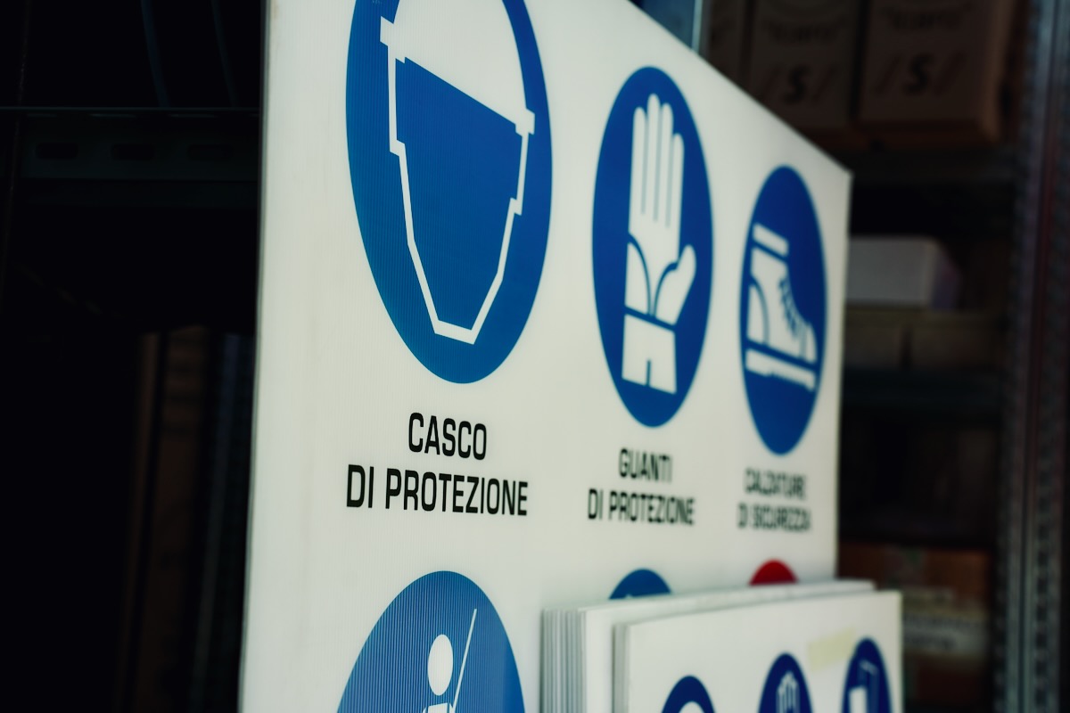 DSC00137 segnaletica per cantiere antincendio riminese