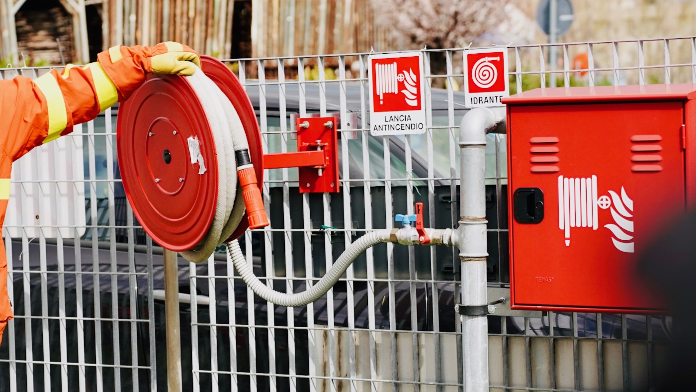 DSC09512 corso addetto antincedio antincendio riminese