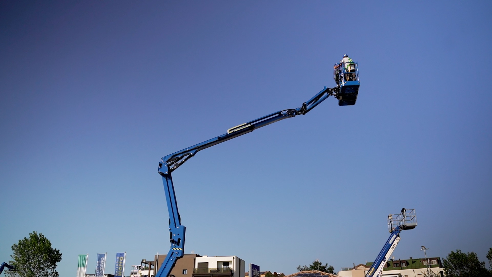 PLE AR rimini antincendio riminese corsi piattaforme