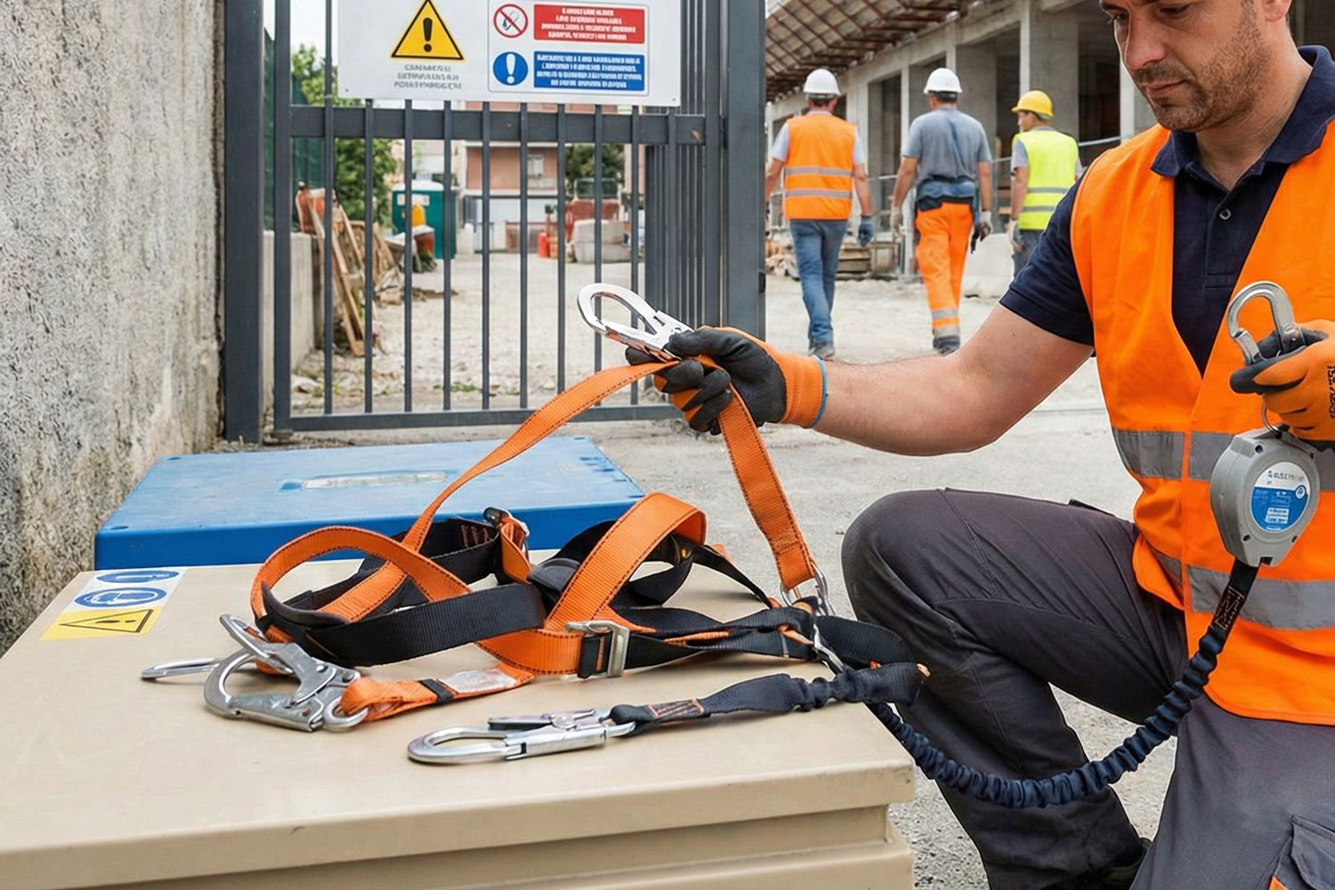 controllo-dpi-terza-categoria-antincendio-riminese-forniture-per-la-sicurezza-sul-lavoro