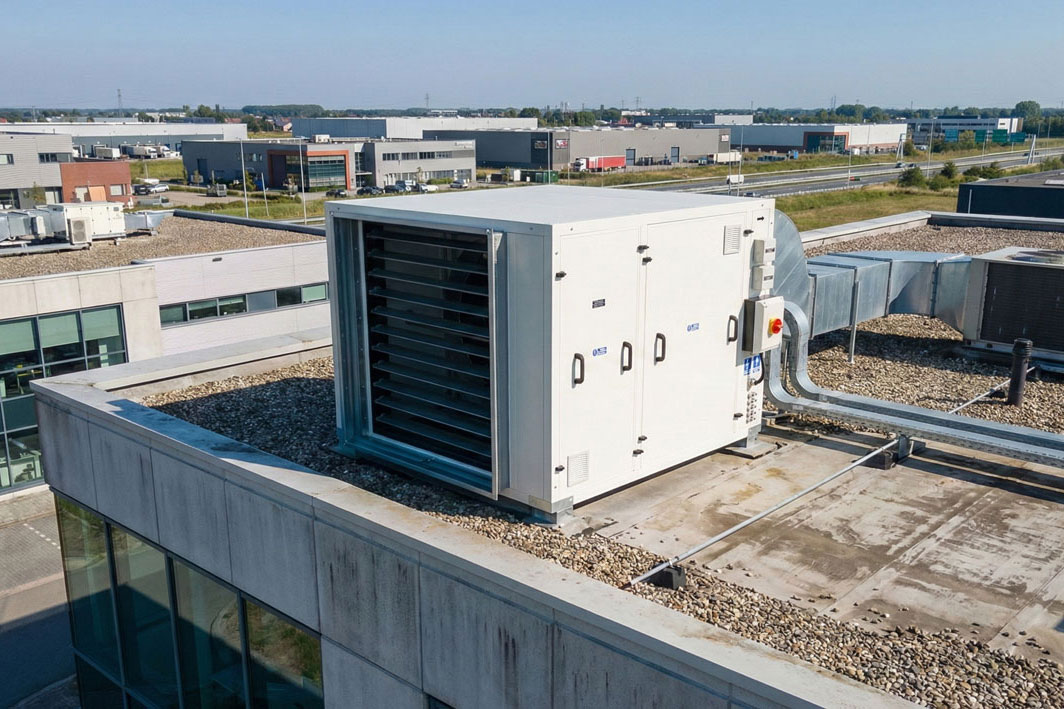 manutenzione-etrattori-di-fumo-e-pressurizzazioni-locali-antincendio-riminese-forniture-per-la-sicurezza-sul-lavoro-3-2