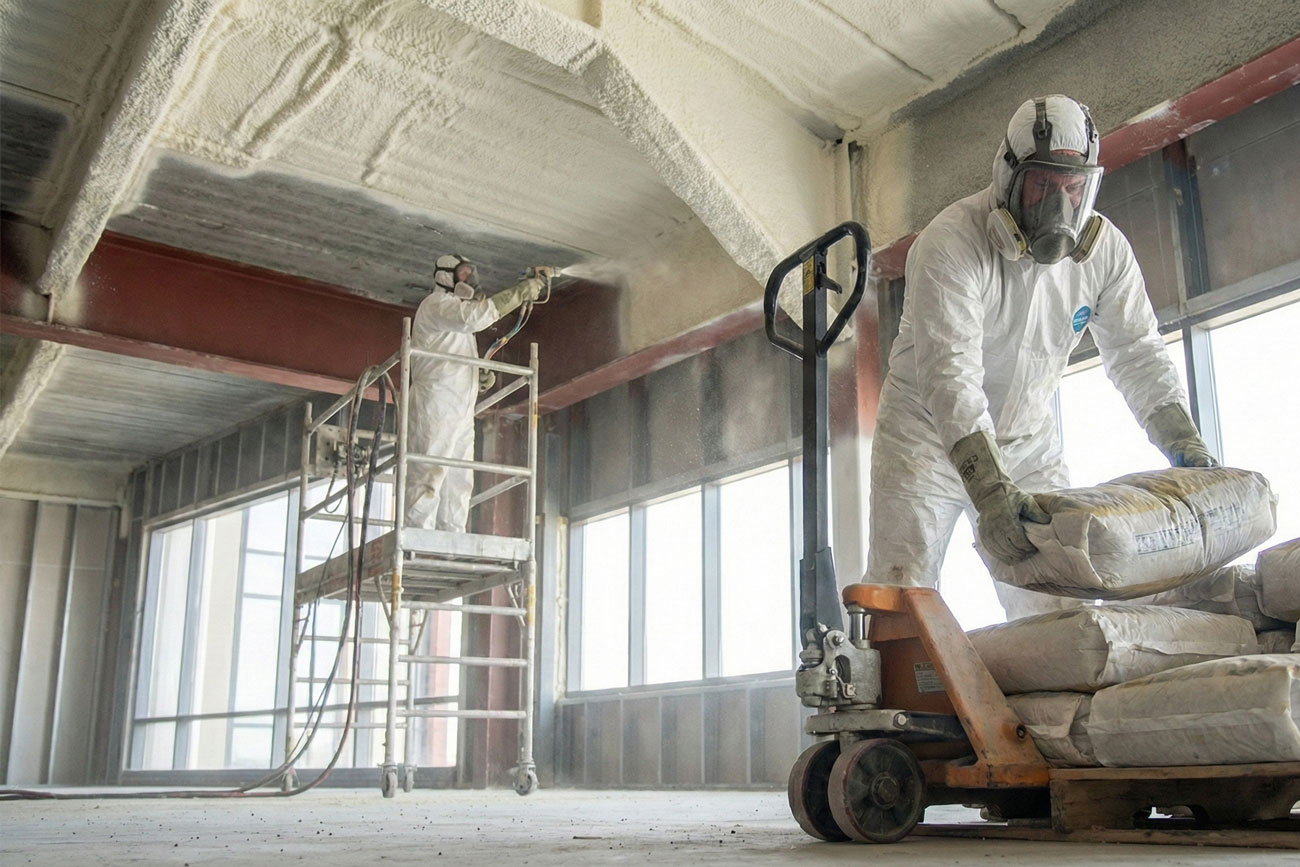 riqualificazione-ambienti-lavorativi-capannoni-a-norma-uni-antincendio-riminese-sicurezza-sul-lavoro