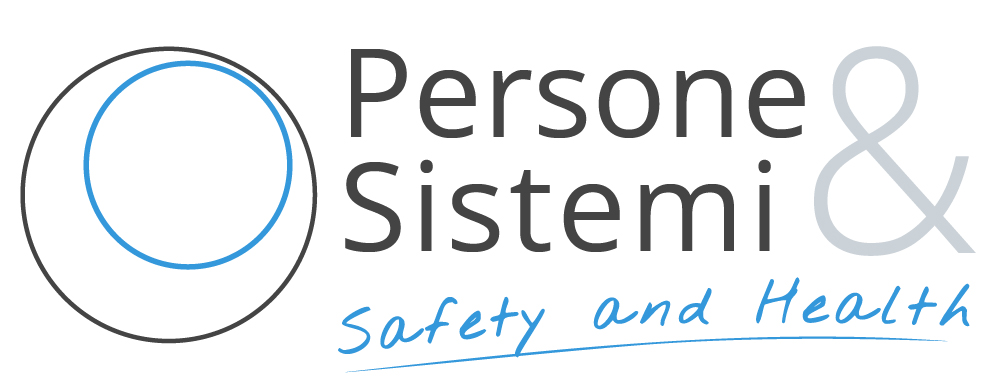 Persone & Sistemi